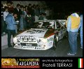 5 Lancia 037 Rally M.Ercolani - L.Roggia (1)